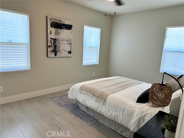 Detail Gallery Image 7 of 12 For 2209 W Glendon Way, Alhambra,  CA 91803 - 2 Beds | 1 Baths