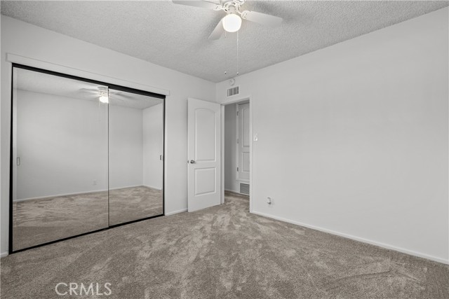 10625 Valjean Avenue, Granada Hills CA: https://media.crmls.org/medias/518972c5-f109-49b0-8083-143fcad7a65a.jpg