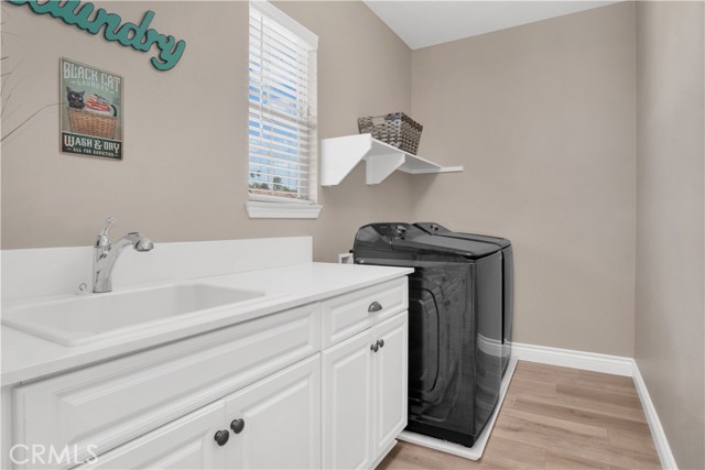 Detail Gallery Image 34 of 55 For 17168 Penacova St, Chino Hills,  CA 91709 - 5 Beds | 4/1 Baths