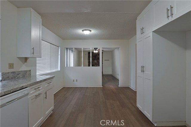 Detail Gallery Image 23 of 41 For 27337 Cloudrest, Hemet,  CA 92544 - 3 Beds | 2 Baths