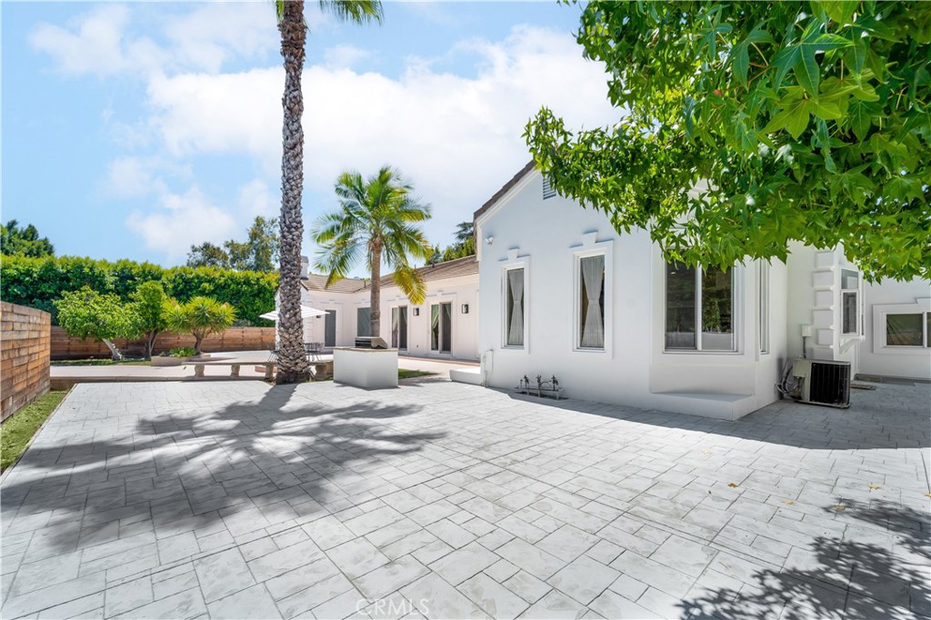 MLS #SR25234766 image #4