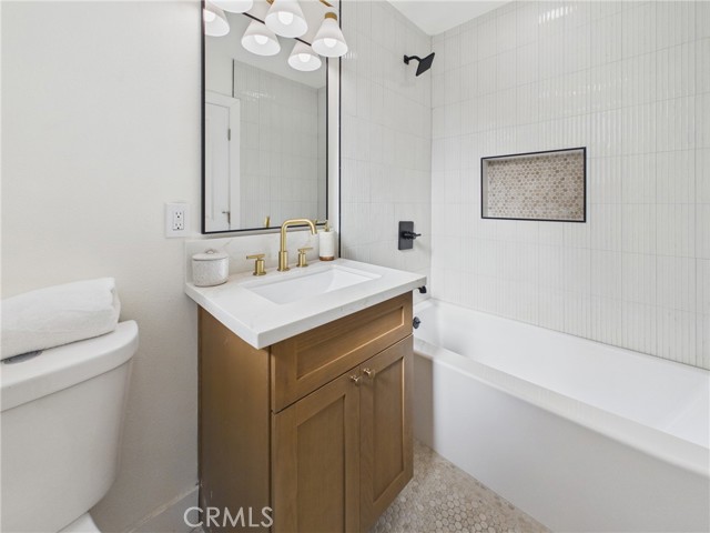 Detail Gallery Image 26 of 36 For 6148 Mount Angelus Dr, Los Angeles,  CA 90042 - 3 Beds | 2 Baths