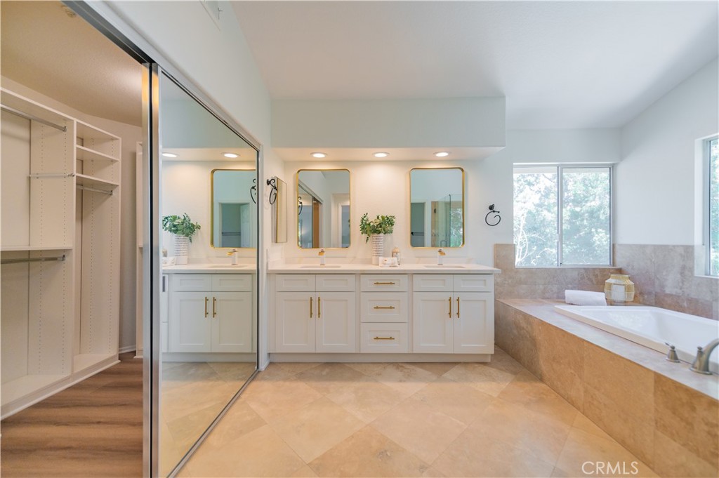 MLS #PW25129617 img 26