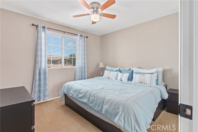 Detail Gallery Image 44 of 59 For 29129 Hydrangea St, Murrieta,  CA 92563 - 4 Beds | 2/1 Baths