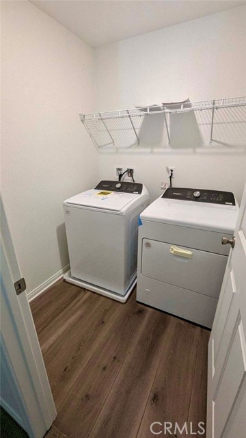 3943 E Carmel Privado, Ontario CA: https://media.crmls.org/medias/5189bd11-0cb0-4bf5-8cf0-0f983ac0adc4.jpg