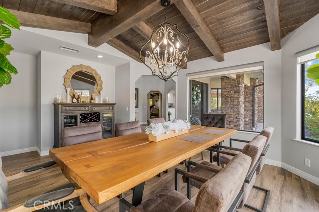 Detail Gallery Image 37 of 69 For 37550 via El Dorado, Temecula,  CA 92592 - 4 Beds | 3/2 Baths