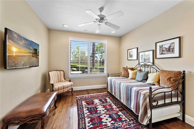 Detail Gallery Image 24 of 50 For 28702 Sea Point, Laguna Niguel,  CA 92677 - 5 Beds | 4/1 Baths
