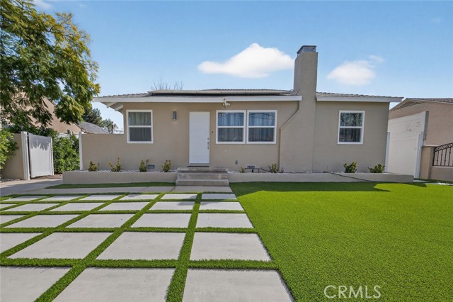 Detail Gallery Image 29 of 44 For 6820 Jellico Ave, Lake Balboa,  CA 91406 - 3 Beds | 2 Baths