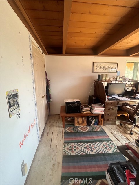 16741 Georgios Way, Ramona CA: https://media.crmls.org/medias/5189f2a6-b5d3-47ae-a65e-ce04c620571f.jpg