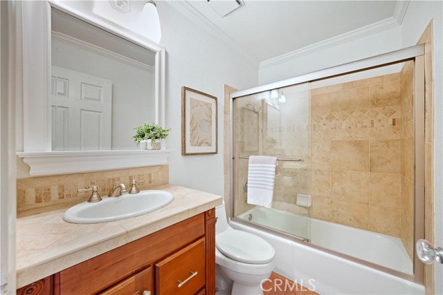 Detail Gallery Image 28 of 42 For 6371 Country Club Dr, La Verne,  CA 91750 - 3 Beds | 2 Baths