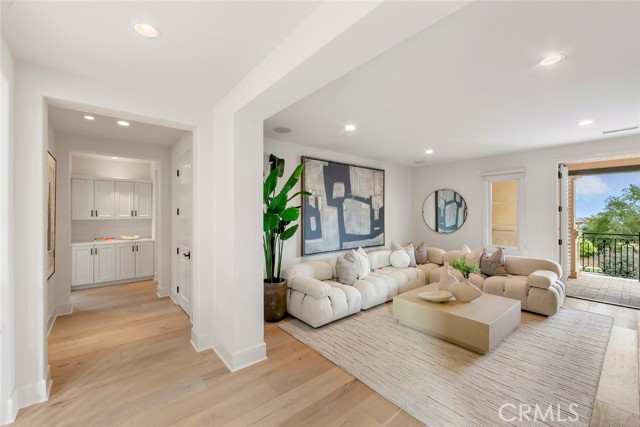 Detail Gallery Image 6 of 75 For 31 Seawatch, Newport Coast,  CA 92657 - 5 Beds | 5/1 Baths