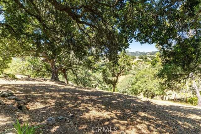 Detail Gallery Image 48 of 57 For 12355 Santa Ana, Atascadero,  CA 93422 - 4 Beds | 3/1 Baths