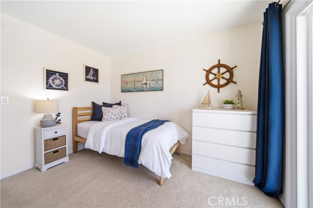 Detail Gallery Image 14 of 29 For 25208 Terreno Dr, Mission Viejo,  CA 92691 - 4 Beds | 3 Baths