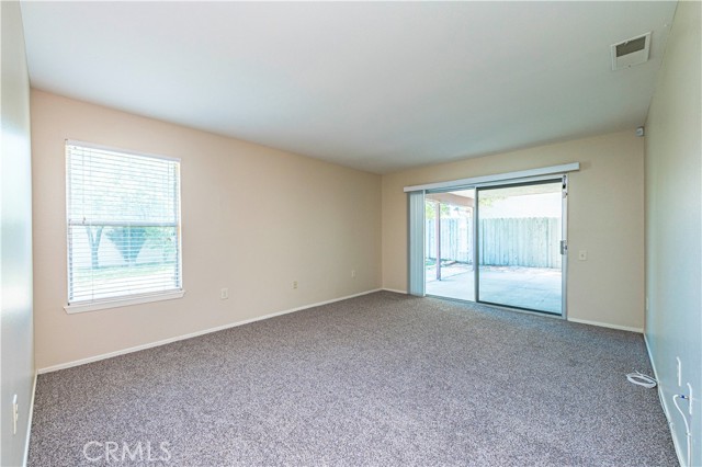 Detail Gallery Image 21 of 28 For 27879 Foxfire St, Menifee,  CA 92586 - 3 Beds | 2 Baths