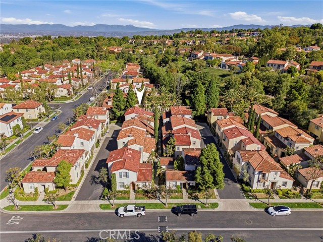 Detail Gallery Image 29 of 37 For 79 Canyoncrest, Irvine,  CA 92603 - 2 Beds | 2/1 Baths