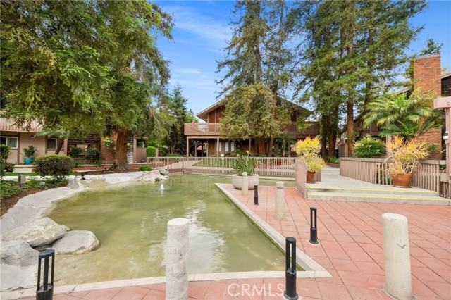 Detail Gallery Image 32 of 36 For 1088 Cabrillo Park Dr a,  Santa Ana,  CA 92701 - 1 Beds | 1 Baths