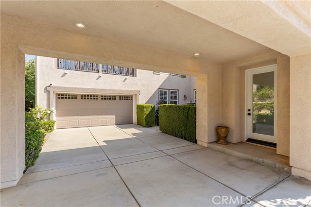 Image 44 of 56 For 4116 Dakota Drive