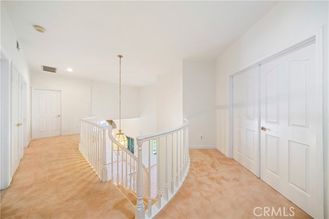 7636 Atherton Lane, West Hills (los Angeles), California 91304, 5 Bedrooms Bedrooms, ,5 BathroomsBathrooms,Residential,For Sale,7636 Atherton Lane,CRAR25124688