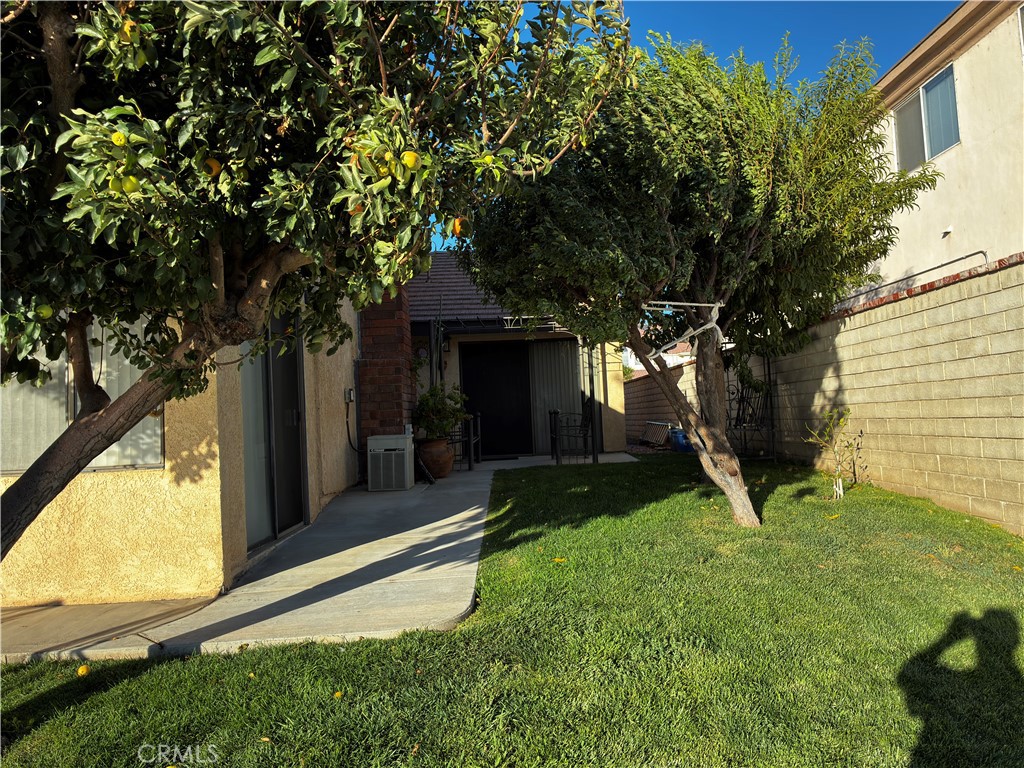 MLS #HD26166206 image #16