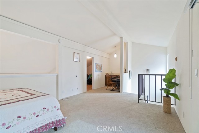 5987 Peacock Ridge Road, Rancho Palos Verdes, California 90275, 2 Bedrooms Bedrooms, ,2 BathroomsBathrooms,Residential,Sold,Peacock Ridge,PV22004638