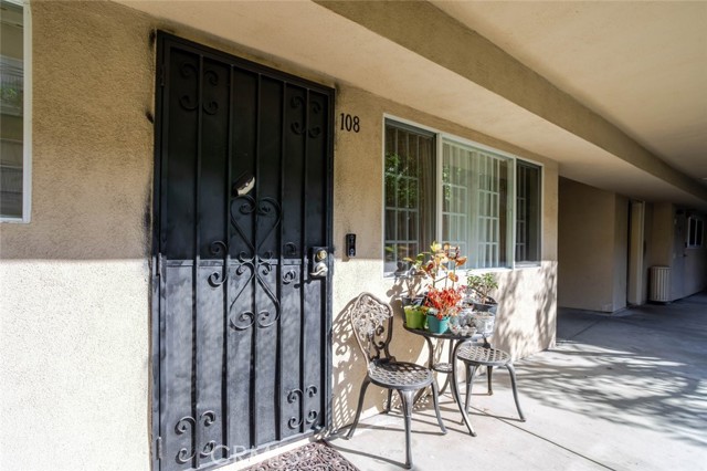 Detail Gallery Image 15 of 25 For 6339 Morse Ave #108,  North Hollywood,  CA 91606 - 2 Beds | 2 Baths