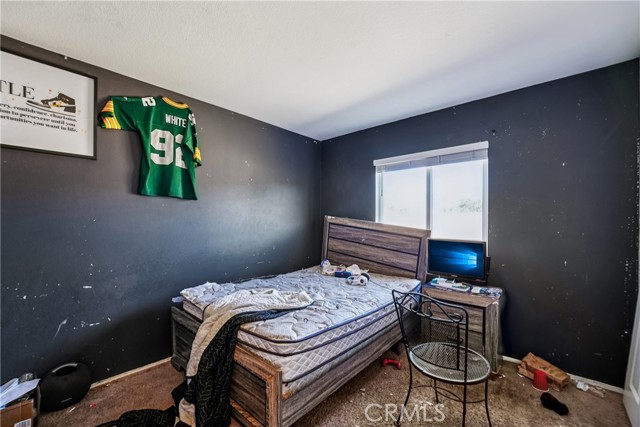 Detail Gallery Image 21 of 32 For 823 Wilde, San Jacinto,  CA 92583 - 3 Beds | 2 Baths