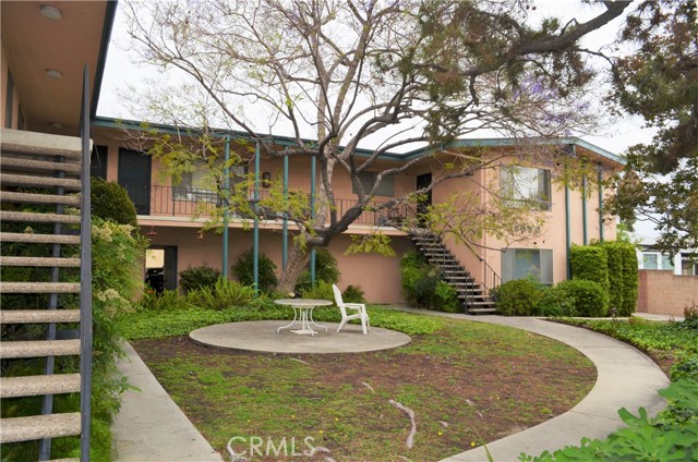 MLS# SR23103480