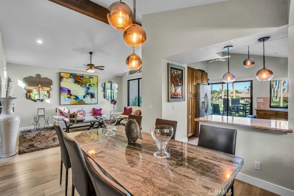 MLS #NP25259681 image #10