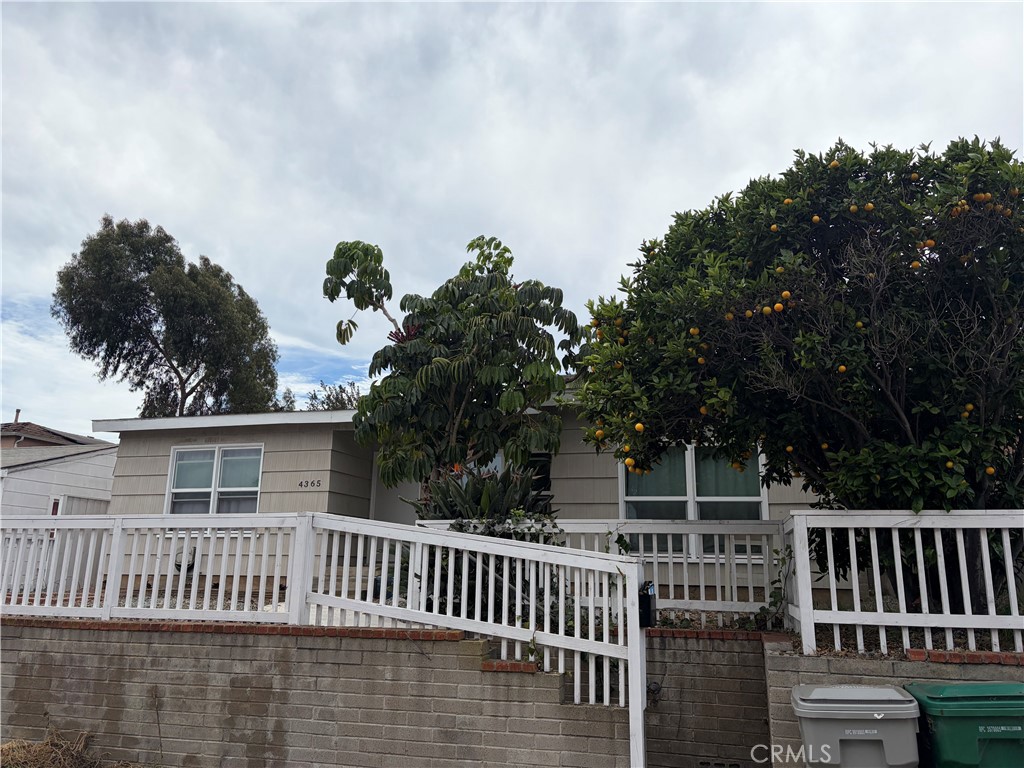 4363 Temecula Street - photo 11