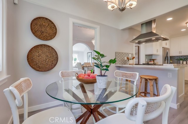 690 W Paseo Del Mar, San Pedro CA: https://media.crmls.org/medias/518a7515-18bf-4667-bed0-746763ebff84.jpg
