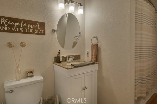 Detail Gallery Image 16 of 19 For 1234 Klondike Dr, Lake Arrowhead,  CA 92352 - 3 Beds | 1/1 Baths