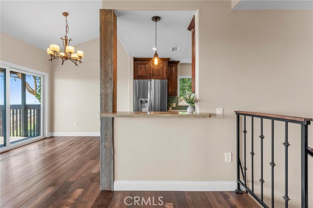 8525 Calle Carabe, Rancho Cucamonga CA: https://media.crmls.org/medias/518aa009-4605-42cf-ad8b-64281458241a.jpg