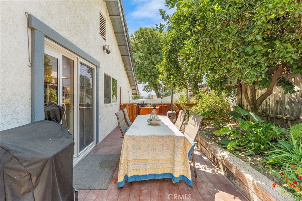 MLS #IV25165282 img 34