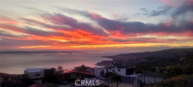 3542 Bendigo Drive, Rancho Palos Verdes, California 90275, 4 Bedrooms Bedrooms, ,2 BathroomsBathrooms,Residential,For Sale,Bendigo,OC25141111