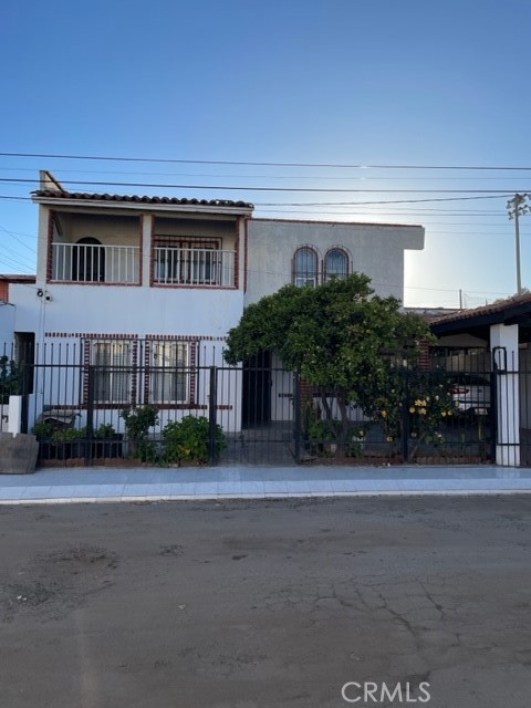 237 AGUSTIN MELGAR, Other - See Remarks, VA, 22880 237 AGUSTIN MELGAR, Other - See Remarks, VA, 22880