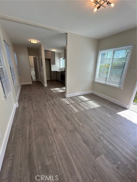 Detail Gallery Image 10 of 11 For 1082 21st St, San Pedro,  CA 90731 - 0 Beds | 1 Baths