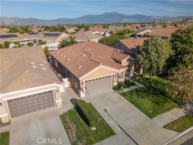 Detail Gallery Image 41 of 75 For 1648 1648 via Simpatico, Hemet,  CA 92545 - 2 Beds | 2/1 Baths