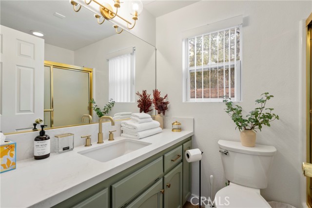 Detail Gallery Image 18 of 29 For 606 Merced Ave, Big Bear Lake,  CA 92315 - 2 Beds | 2 Baths