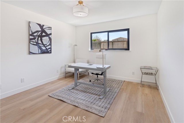 Detail Gallery Image 30 of 43 For 4330 Burlington, Santa Maria,  CA 93455 - 4 Beds | 2/1 Baths