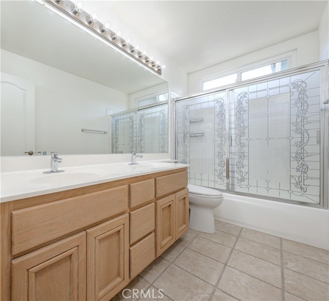 Detail Gallery Image 33 of 43 For 16284 Cordovan Ct, Chino Hills,  CA 91709 - 4 Beds | 3 Baths