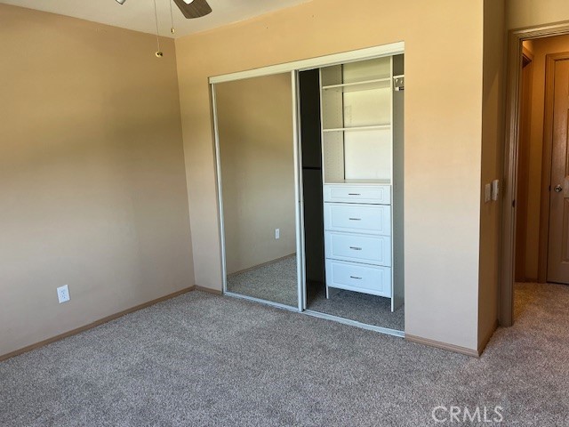 Detail Gallery Image 14 of 29 For 72742 Willow St #4,  Palm Desert,  CA 92260 - 2 Beds | 1 Baths