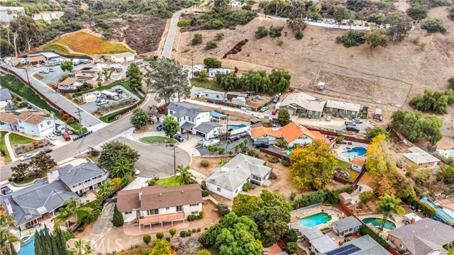 Detail Gallery Image 22 of 23 For 3417 Randy Ct, Chula Vista,  CA 91910 - 3 Beds | 2 Baths