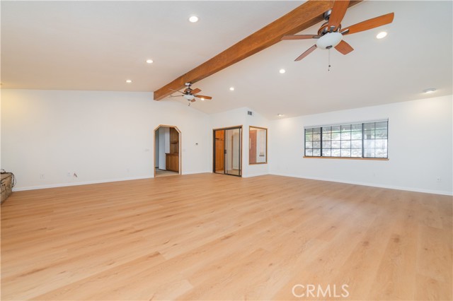 Detail Gallery Image 54 of 66 For 9539 Soledad, Pinon Hills,  CA 92372 - 4 Beds | 2/1 Baths