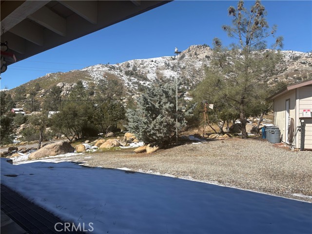 Image 29 of 64 For 9780 Fay Ranch