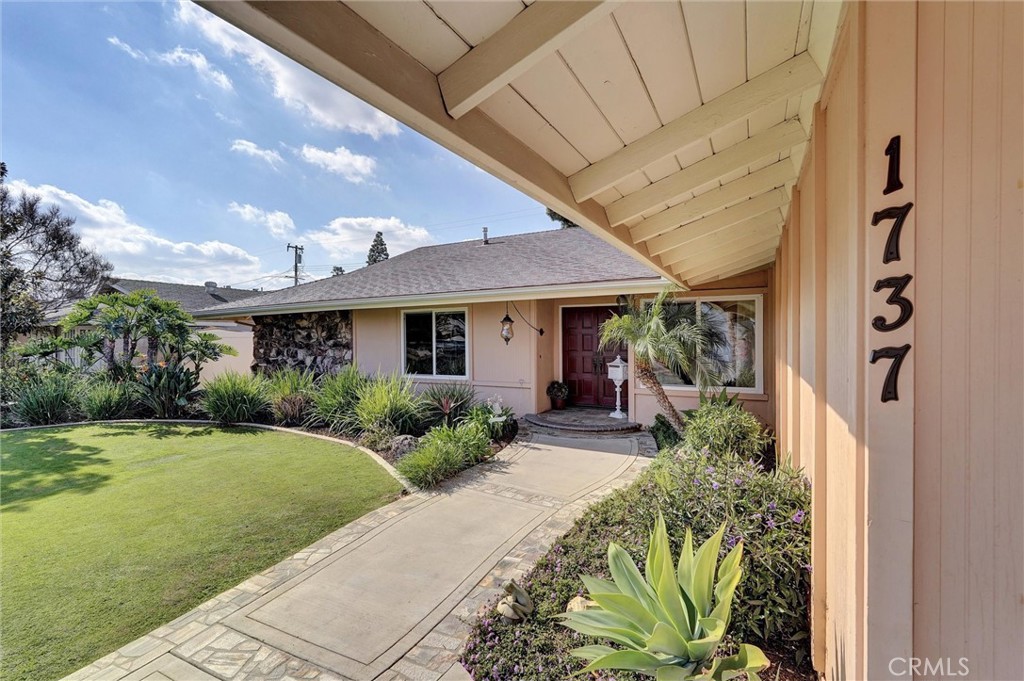 518B2626 59Fb 4De4 B3B2 6E53F9983C8D 1737 Sierra Bonita Drive, Placentia, Ca 92870 &Lt;Span Style='BackgroundColor:transparent;Padding:0Px;'&Gt; &Lt;Small&Gt; &Lt;I&Gt; &Lt;/I&Gt; &Lt;/Small&Gt;&Lt;/Span&Gt;