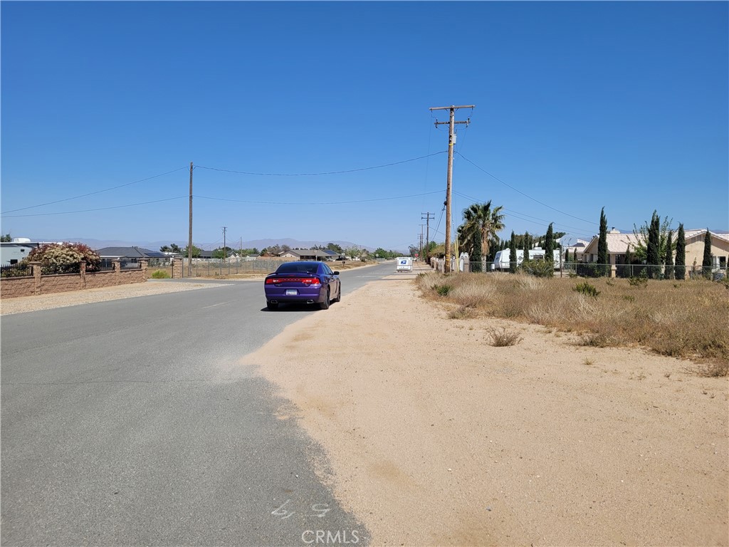 MLS #CV24083794 img 11