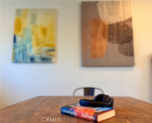 Detail Gallery Image 4 of 42 For 5336 Lemon Grove, Los Angeles,  CA 90038 - – Beds | – Baths