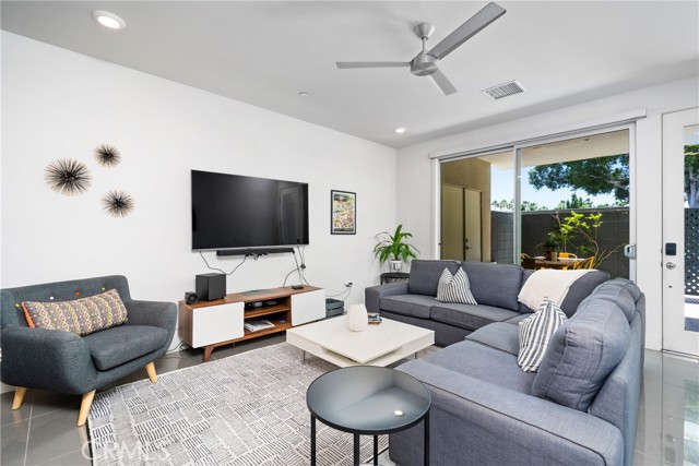 Detail Gallery Image 6 of 28 For 130 the, Palm Springs,  CA 92262 - 2 Beds | 2 Baths