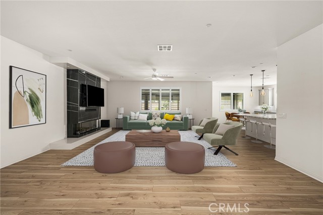 Detail Gallery Image 13 of 42 For 29355 Santa Ynez, Menifee,  CA 92584 - 4 Beds | 2/1 Baths