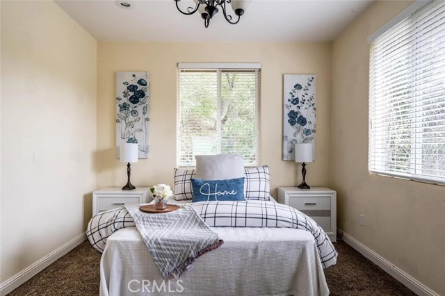 Detail Gallery Image 16 of 28 For 19 a El Cuenco, Carmel Valley,  CA 93924 - 5 Beds | 2/1 Baths